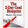 2 Day Goal Blueprint