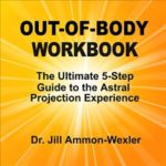 Out-of-Body Workbook